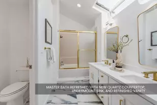 11692 Westshore Ct, Cupertino, CA 95014 - Photo 18