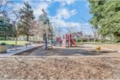 11692 Westshore Ct, Cupertino, CA 95014 - Photo 46