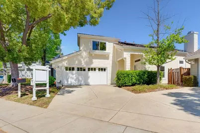 11692 Westshore Ct, Cupertino, CA 95014 - Photo 1