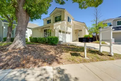 11692 Westshore Ct, Cupertino, CA 95014 - Photo 32