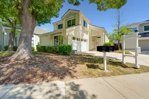 11692 Westshore Ct, Cupertino, CA 95014 - Photo 32