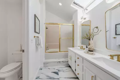 11692 Westshore Ct, Cupertino, CA 95014 - Photo 18