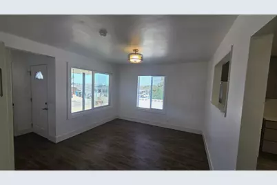 1640 Judson St, Seaside, CA 93955 - Photo 4