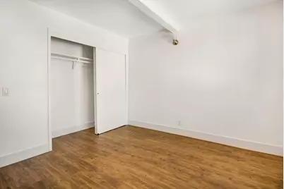 1640 Judson St, Seaside, CA 93955 - Photo 12
