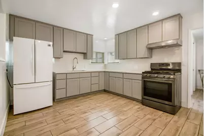 1640 Judson St, Seaside, CA 93955 - Photo 6