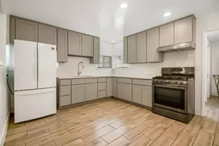 1640 Judson St, Seaside, CA 93955 - Photo 6