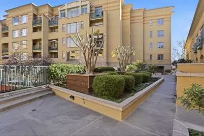 144 S 3rd St 607, San Jose, CA 95112 - Photo 28