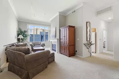 144 S 3rd St 607, San Jose, CA 95112 - Photo 8