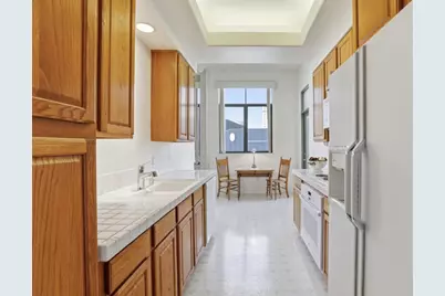 144 S 3rd St 607, San Jose, CA 95112 - Photo 14