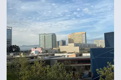 144 S 3rd St 607, San Jose, CA 95112 - Photo 42