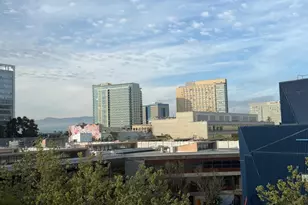 144 S 3rd St 607, San Jose, CA 95112 - Photo 42