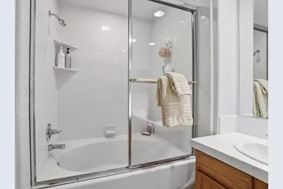 144 S 3rd St 607, San Jose, CA 95112 - Photo 20