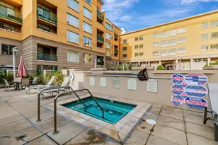 144 S 3rd St 607, San Jose, CA 95112 - Photo 38