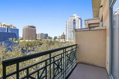 144 S 3rd St 607, San Jose, CA 95112 - Photo 22