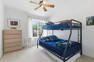 13074 Jackson Mill Dr, Groveland, CA 95321 - Photo 20