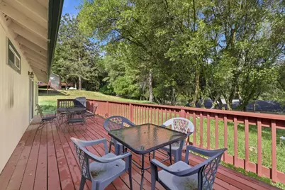 13074 Jackson Mill Dr, Groveland, CA 95321 - Photo 22