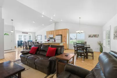 13074 Jackson Mill Dr, Groveland, CA 95321 - Photo 6