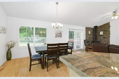 13074 Jackson Mill Dr, Groveland, CA 95321 - Photo 12