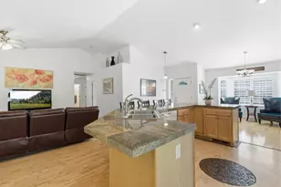 13074 Jackson Mill Dr, Groveland, CA 95321 - Photo 4