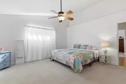 13074 Jackson Mill Dr, Groveland, CA 95321 - Photo 16