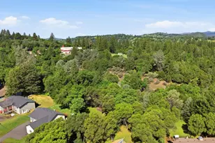 13074 Jackson Mill Dr, Groveland, CA 95321 - Photo 30