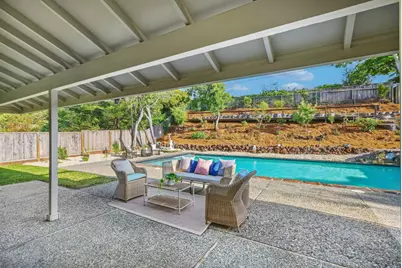 2741 Waltham Cross St, Belmont, CA 94002 - Photo 54