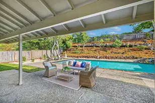 2741 Waltham Cross St, Belmont, CA 94002 - Photo 54