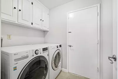 2741 Waltham Cross St, Belmont, CA 94002 - Photo 60