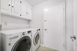 2741 Waltham Cross St, Belmont, CA 94002 - Photo 60