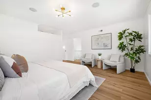 2741 Waltham Cross St, Belmont, CA 94002 - Photo 38