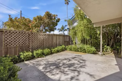 171 Marine Parade, Santa Cruz, CA 95062 - Photo 12