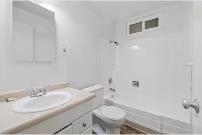 171 Marine Parade, Santa Cruz, CA 95062 - Photo 18