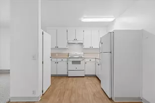 171 Marine Parade, Santa Cruz, CA 95062 - Photo 14