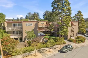 171 Marine Parade, Santa Cruz, CA 95062 - Photo 6