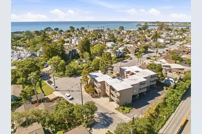 171 Marine Parade, Santa Cruz, CA 95062 - Photo 2