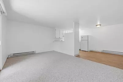 171 Marine Parade, Santa Cruz, CA 95062 - Photo 10