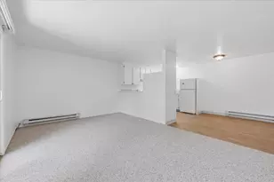 171 Marine Parade, Santa Cruz, CA 95062 - Photo 10