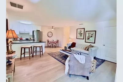 755 14th Ave 411, Santa Cruz, CA 95062 - Photo 2