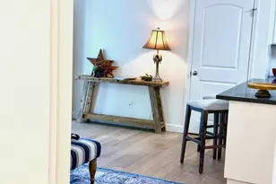 755 14th Ave 411, Santa Cruz, CA 95062 - Photo 8