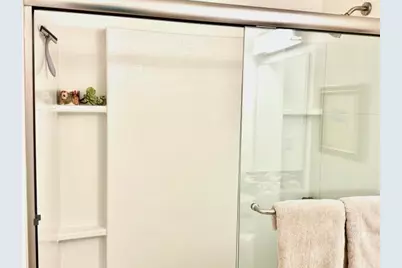 755 14th Ave 411, Santa Cruz, CA 95062 - Photo 18