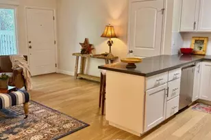 755 14th Ave 411, Santa Cruz, CA 95062 - Photo 8