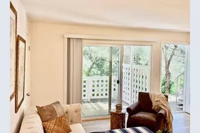 755 14th Ave 411, Santa Cruz, CA 95062 - Photo 6