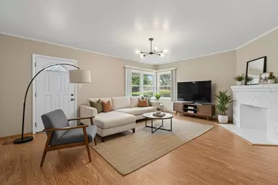 Thornton Way, San Jose, CA 95128 - Photo 4