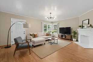 Thornton Way, San Jose, CA 95128 - Photo 4