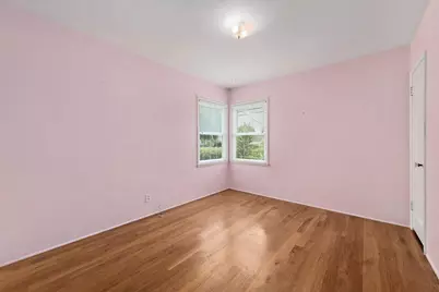 Thornton Way, San Jose, CA 95128 - Photo 20