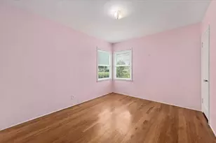 Thornton Way, San Jose, CA 95128 - Photo 20