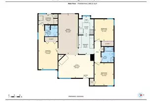 Thornton Way, San Jose, CA 95128 - Photo 2