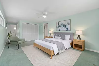Thornton Way, San Jose, CA 95128 - Photo 22
