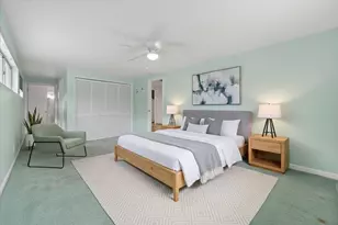 Thornton Way, San Jose, CA 95128 - Photo 22