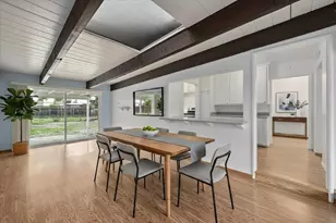 Thornton Way, San Jose, CA 95128 - Photo 8